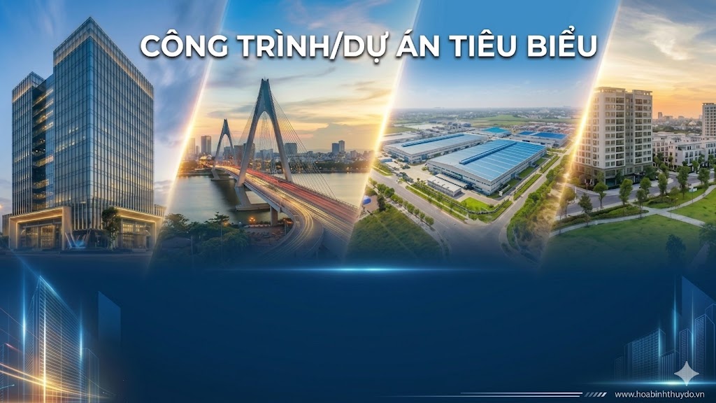 Đảm bảo giao thông thủy thuộc dự án Xây dựng kè chống sạt lở bờ hữu Rạch Giồng - Sông Kinh Lộ