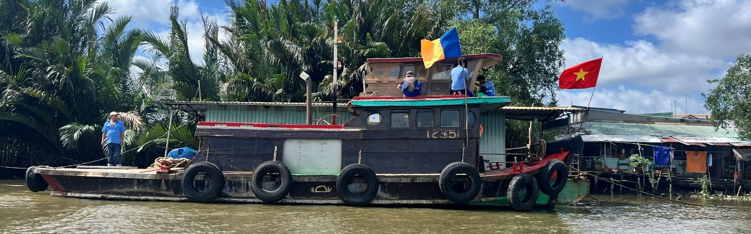 thuybohoabinh.vn